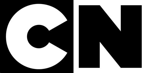 cartoon network tv tropes|Category:Cartoon Network .